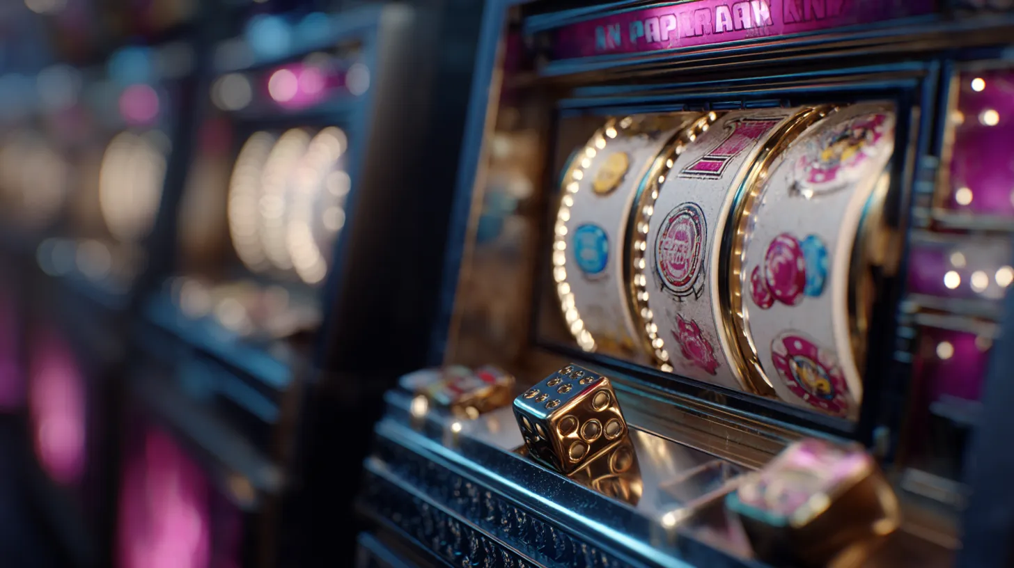 Khám Phá ee88: Nhà Cái Uy Tín và Những Lợi Ích Cho Người Chơi