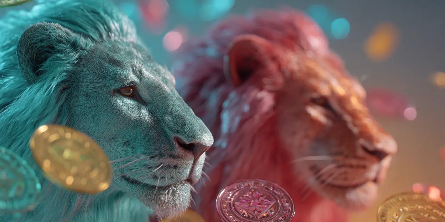 Khám Phá Thế Giới Xổ Số với Febet