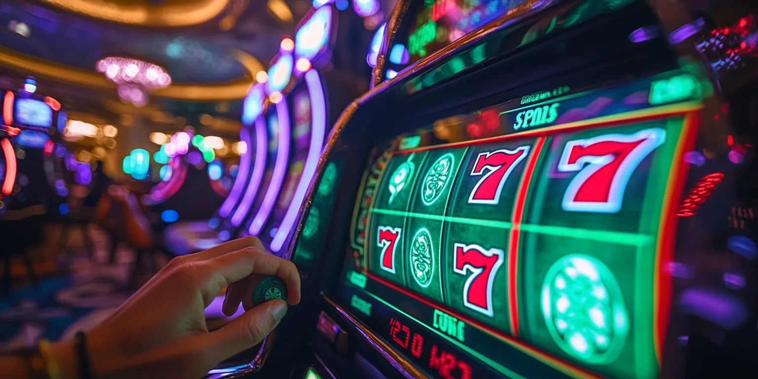 Khám Phá Thế Giới Cá Cược Với Keonhacai Bet88