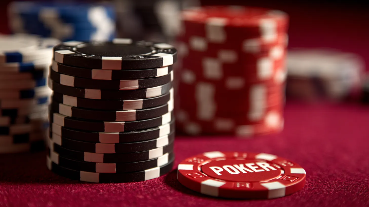 Khám Phá Thế Giới Xổ Số Với AZ888