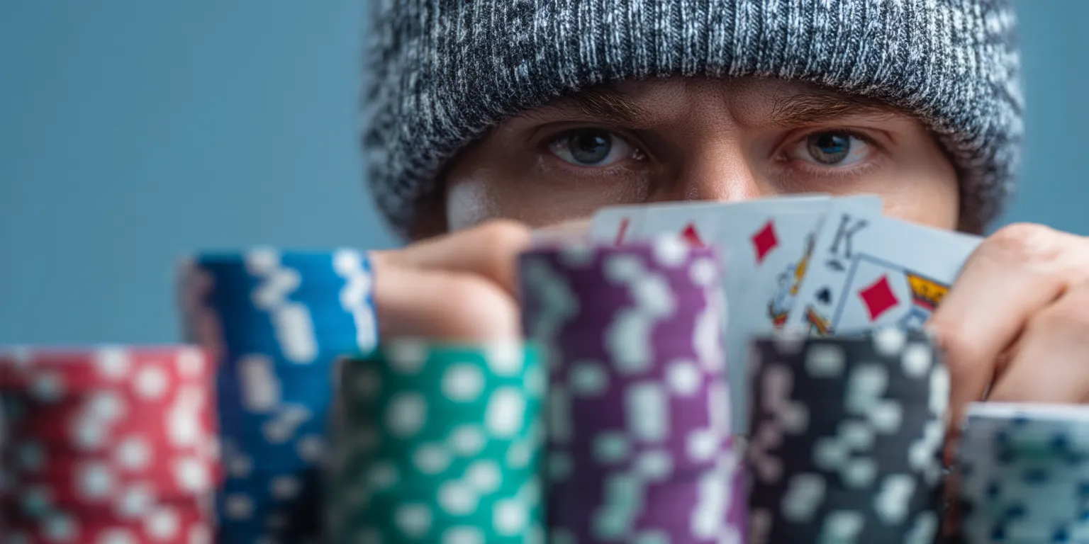 Khám Phá Thế Giới Xổ Số Với AZ888