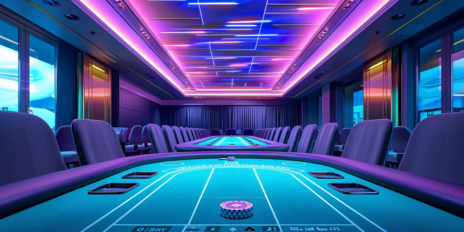 Khám Phá U88 Casino: Một Điểm Đến Hấp Dẫn Cho Người Chơi