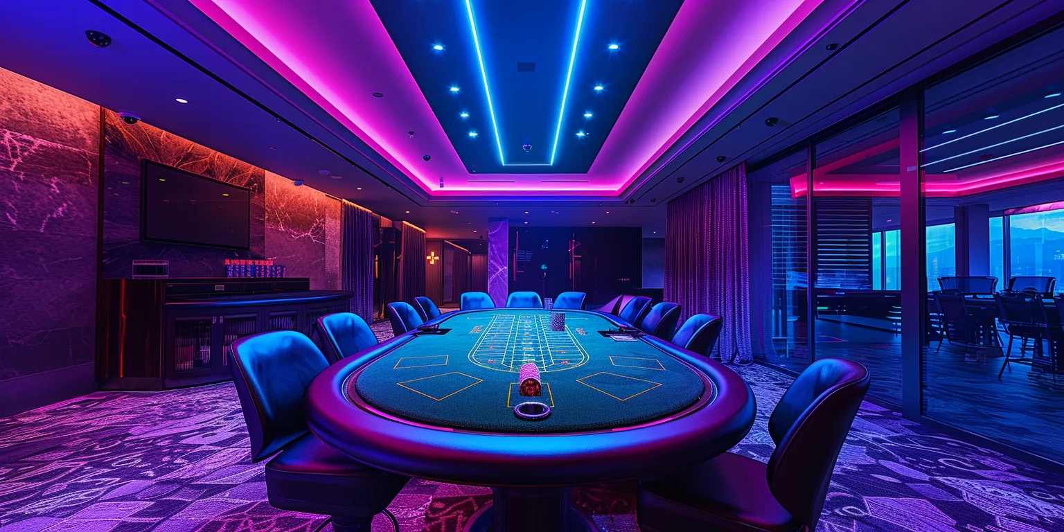 Khám Phá U88 Casino: Một Điểm Đến Hấp Dẫn Cho Người Chơi