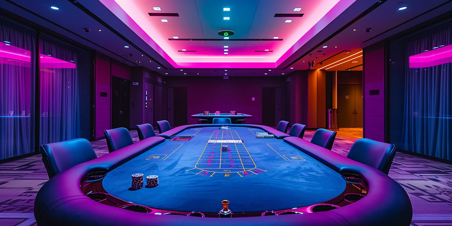 Khám Phá 8bet: Nền Tảng Đặt Cược Thể Thao Đáng Tin Cậy