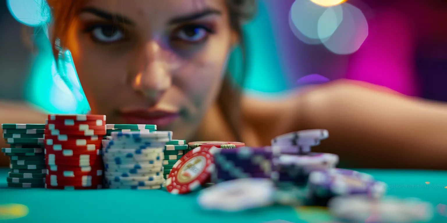 Khám Phá 13win12: Nền Tảng Xem Kết Quả Bóng Đá Trực Tuyến Tốt Nhất