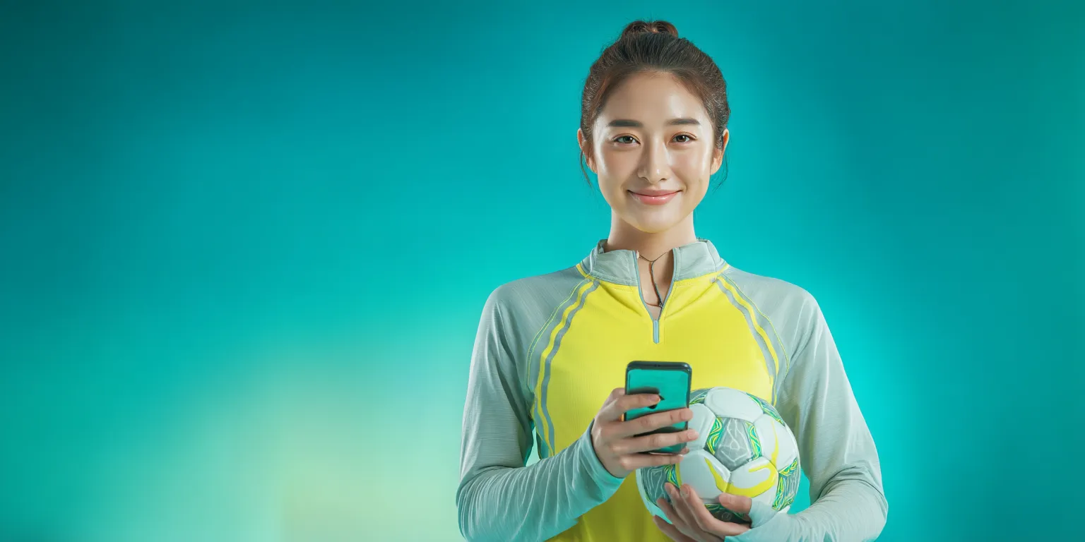 Khám Phá Ứng Dụng XS66: Tận Hưởng Thế Giới Giải Trí Đỉnh Cao