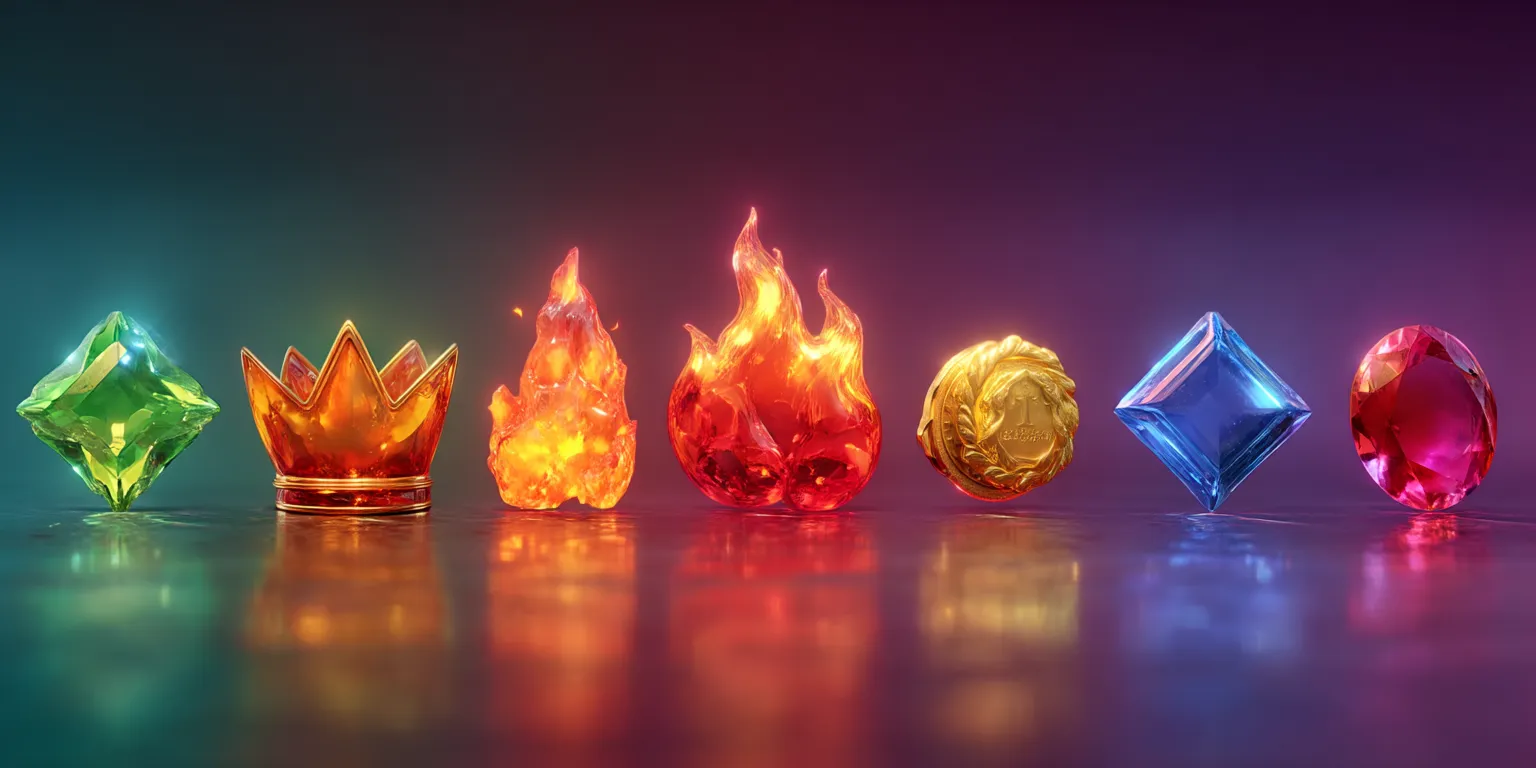 Khám Phá Ứng Dụng XS66 App và Những Trò Chơi Hấp Dẫn