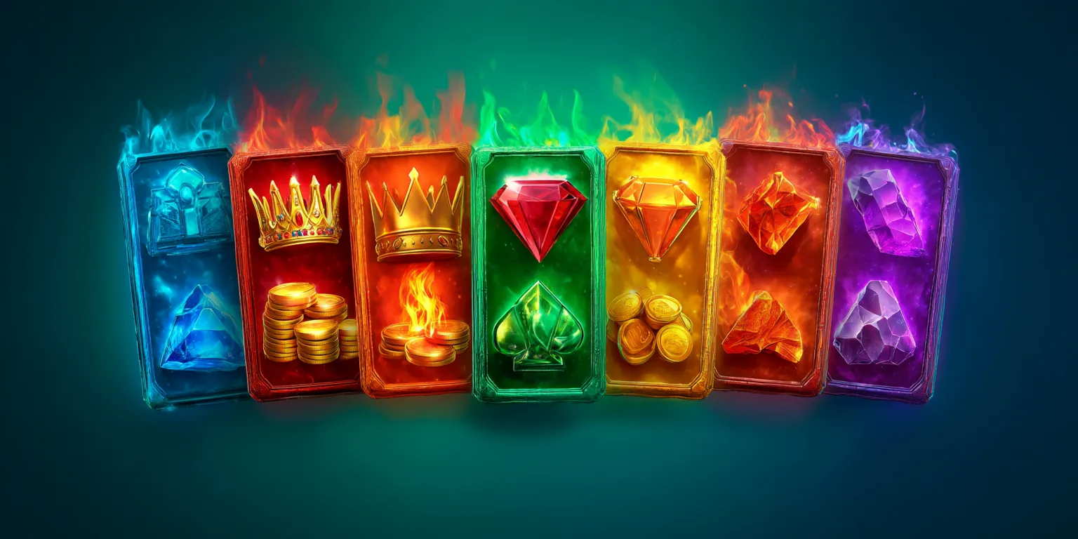 Khám Phá Ứng Dụng XS66 App và Những Trò Chơi Hấp Dẫn