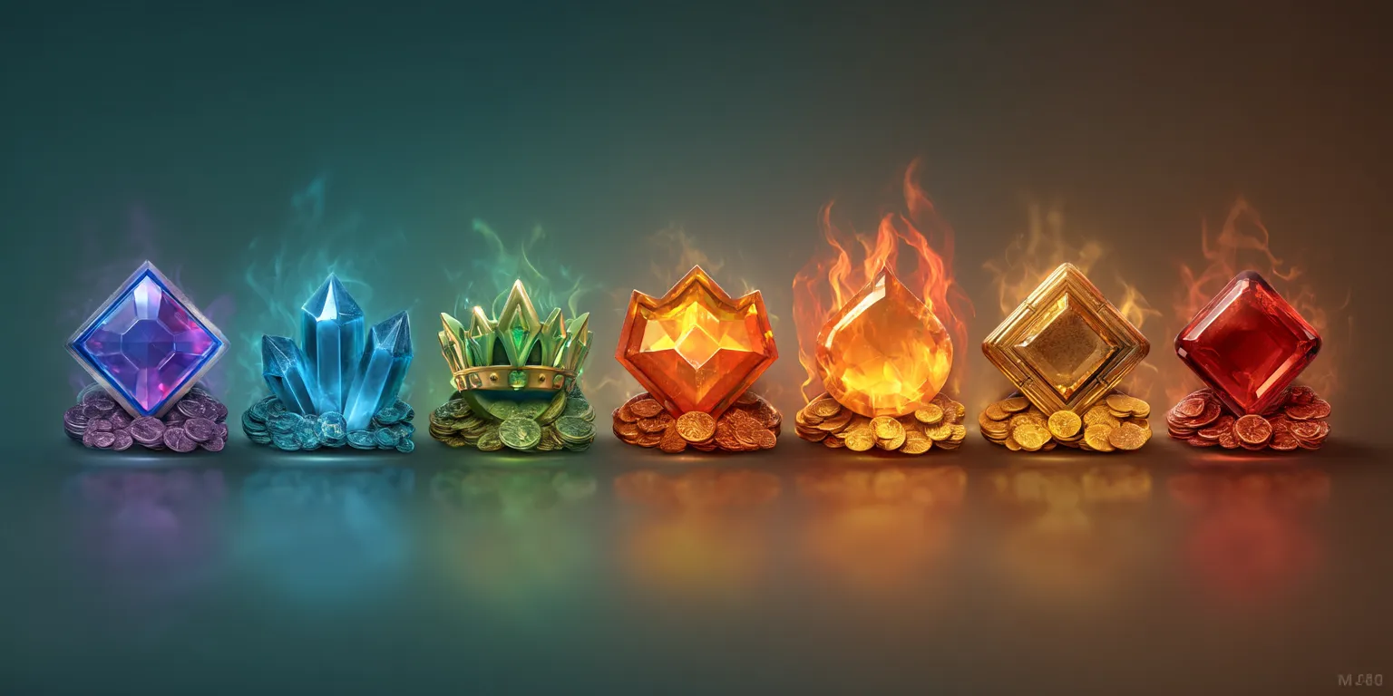 Khám Phá Thế Giới Đặt Cược Với Keonhacai Bet88