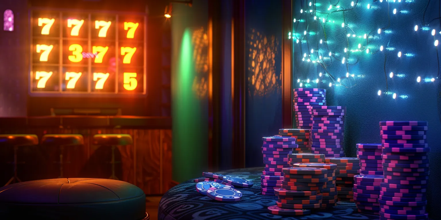 Khám Phá 999bet: Nền Tảng Xổ Số Và Trò Chơi Đặc Sắc