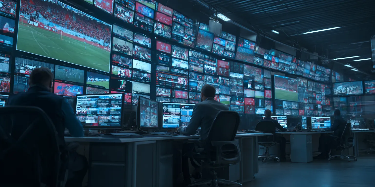 Khám Phá Thế Giới Giải Trí Với S689