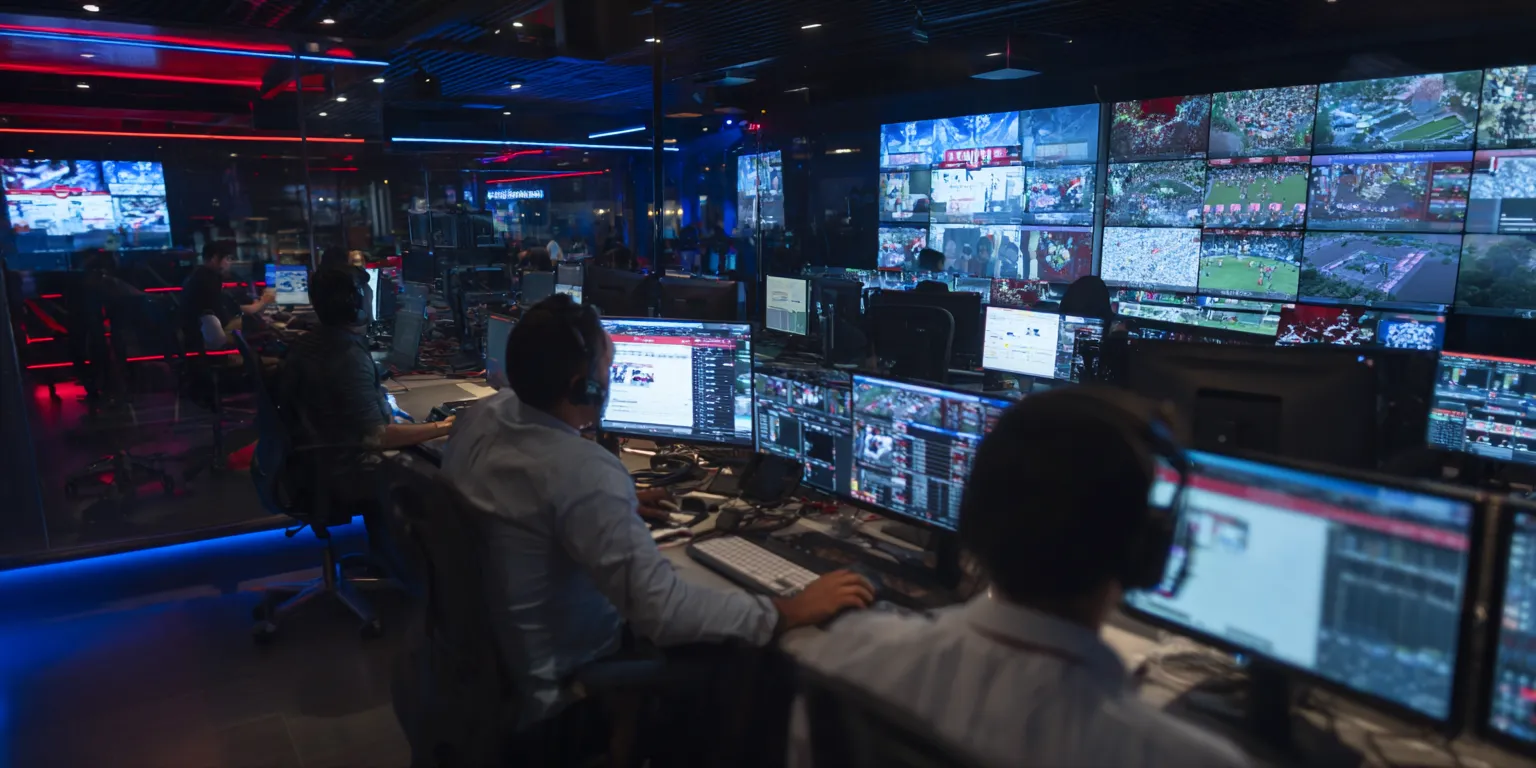 Khám Phá 79bet: Nền Tảng Cá Cược Thể Thao Hàng Đầu