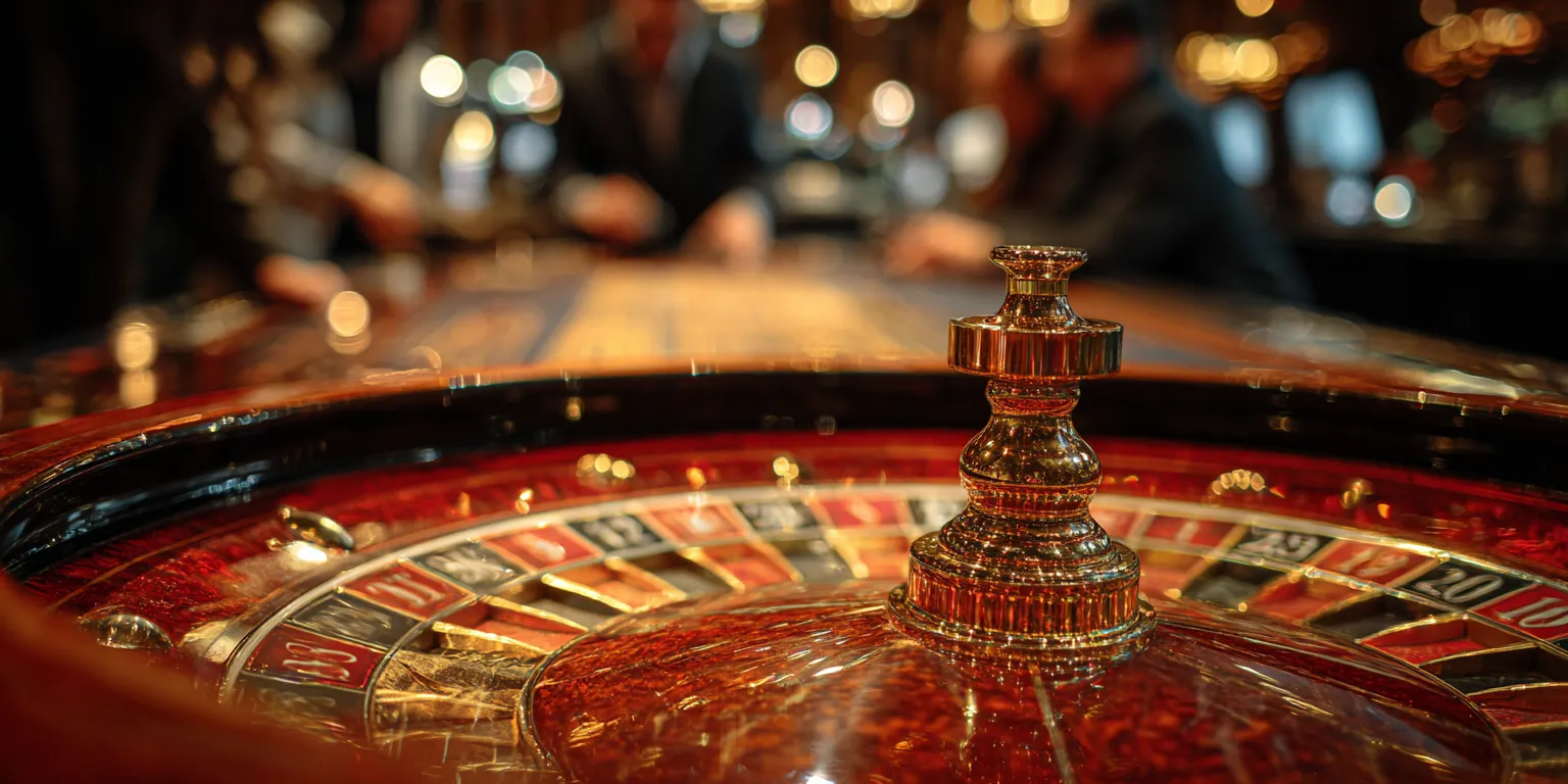 Khám Phá U88 Casino: Bí Mật Thành Công và Những Trải Nghiệm Đáng Nhớ