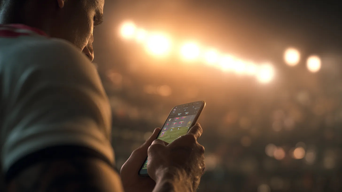 Khám Phá Thế Giới 888 Slots và Các Trò Chơi Slot Miễn Phí