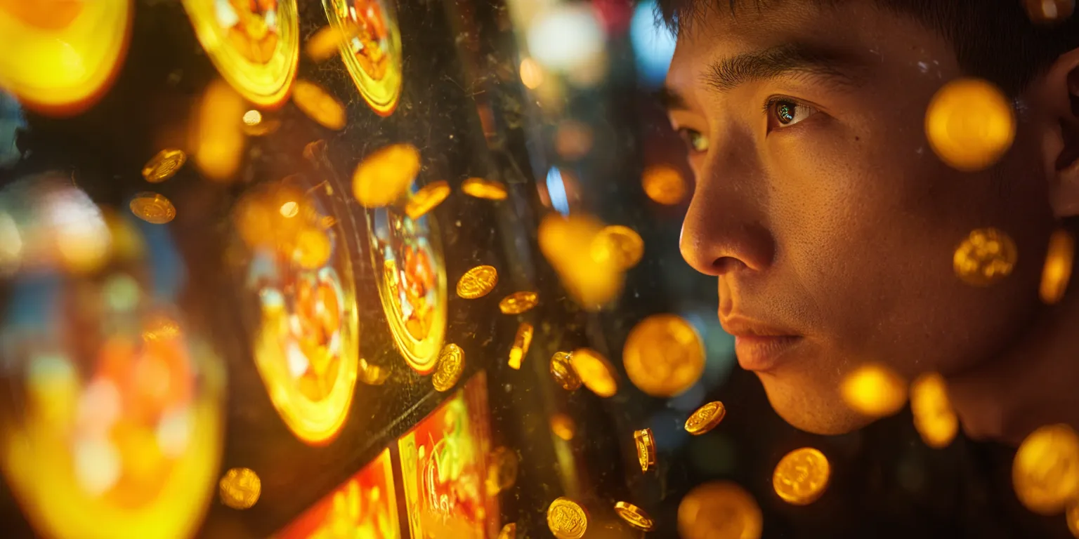 Khám Phá 79bet: Nền Tảng Cá Cược Thể Thao Đáng Tin Cậy