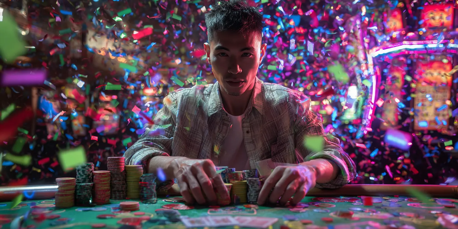 Khám Phá 79bet: Nền Tảng Cá Cược Thể Thao Đáng Tin Cậy