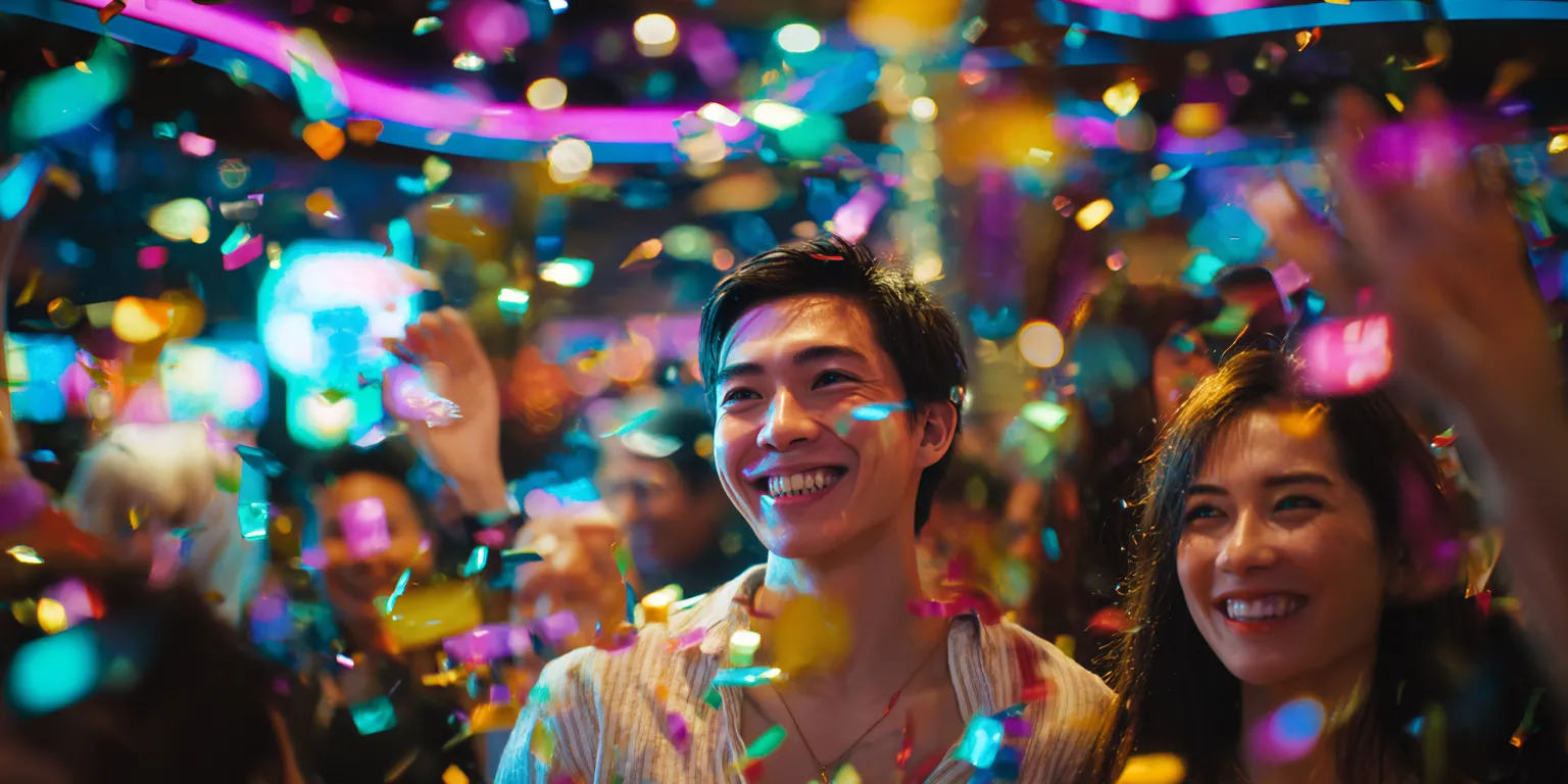 Khám Phá Nohu78: Thế Giới Bóng Đá Đầy Hấp Dẫn