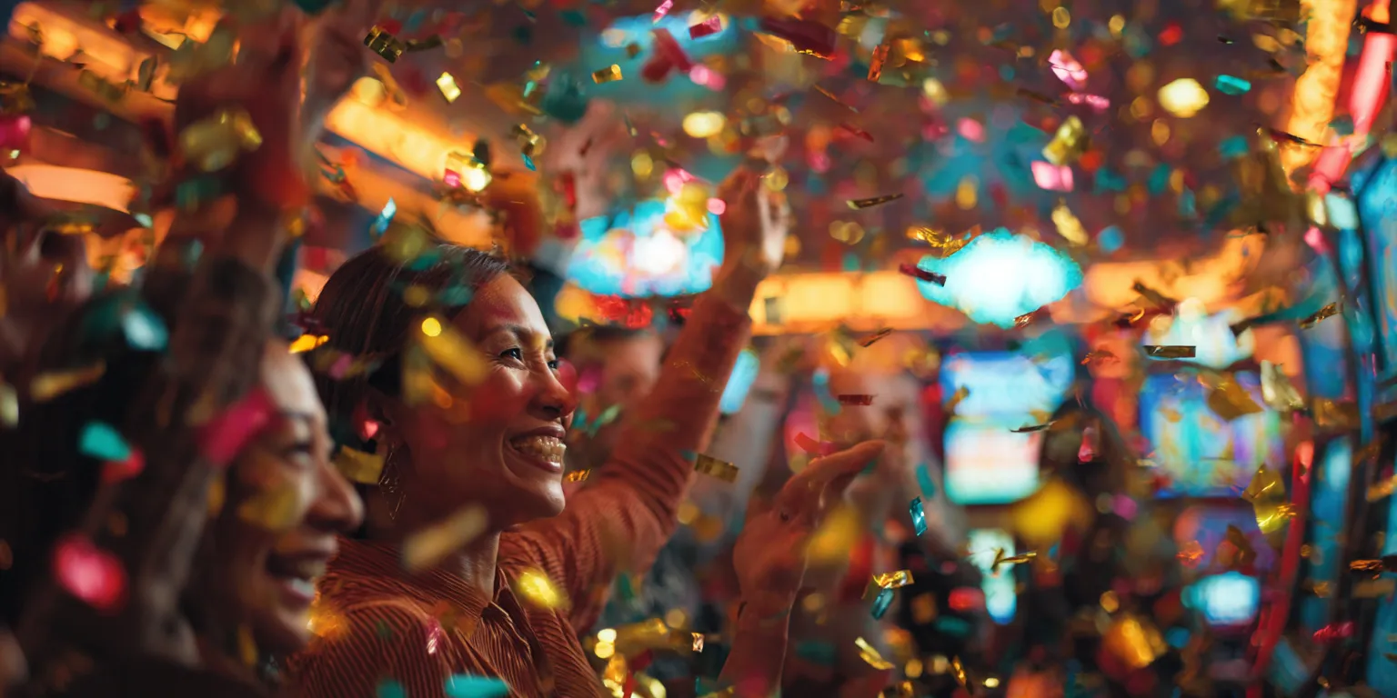 Khám Phá Nohu78: Thế Giới Bóng Đá Đầy Hấp Dẫn