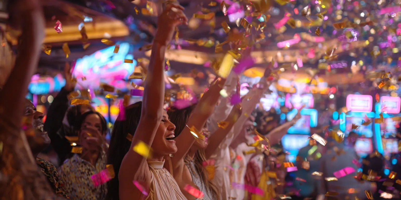 Khám Phá Nohu78: Thế Giới Bóng Đá Đầy Hấp Dẫn