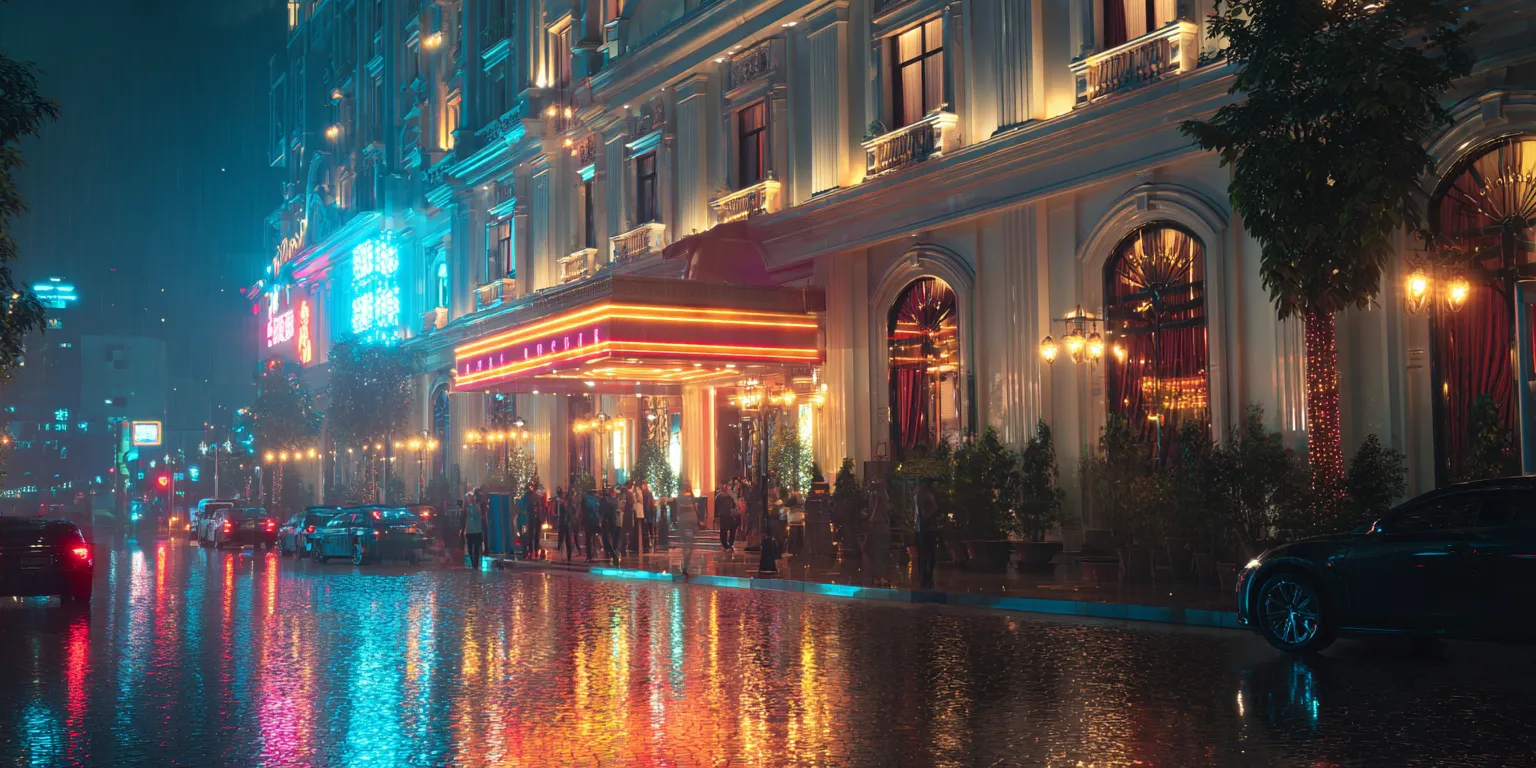 Khám Phá Thế Giới Bóng Đá Qua 13win12