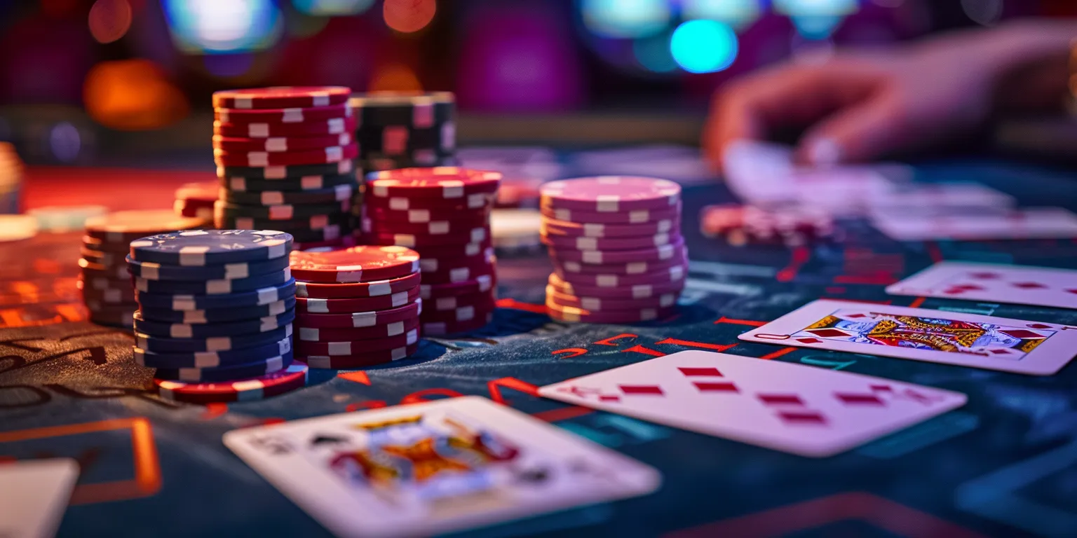 Khám Phá Thế Giới U88 Casino: Cổng Game Đỉnh Cao