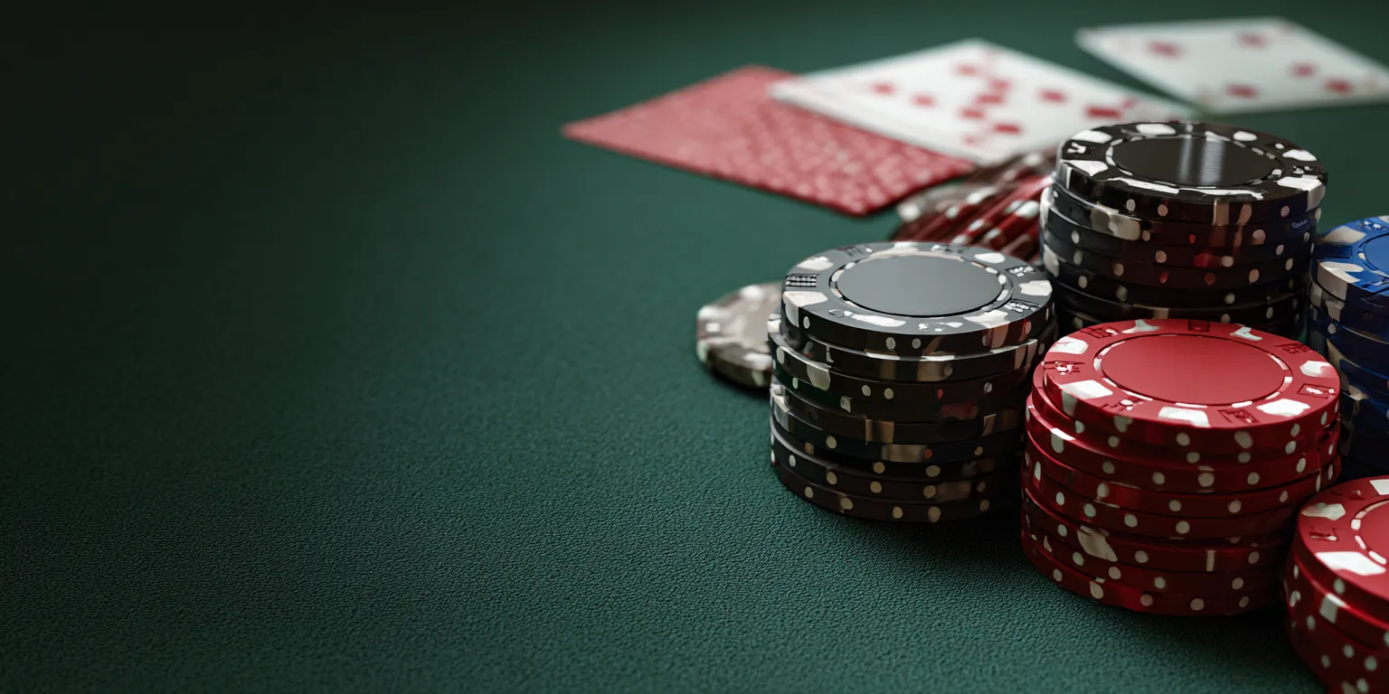 Khám Phá FCB88: Blog, Xổ Số Miền Nam và Những Điều Cần Biết