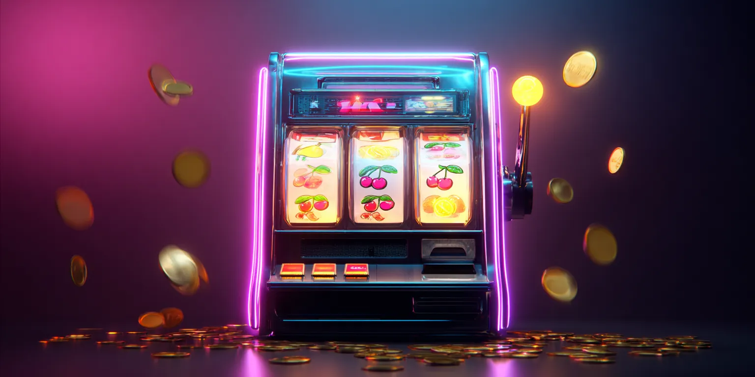 Khám Phá FCB88: Blog, Xổ Số Miền Nam và Những Điều Cần Biết