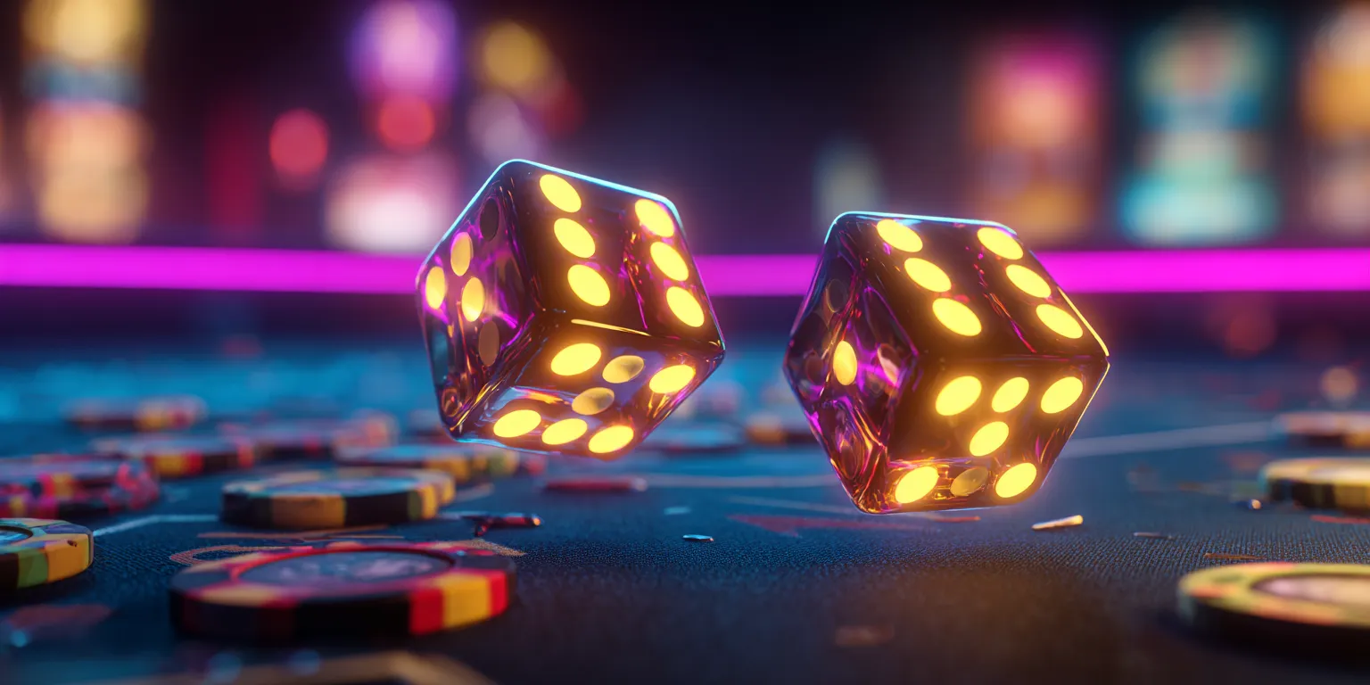 Khám Phá Daga88: Nền Tảng Cược Bóng Đá Hàng Đầu