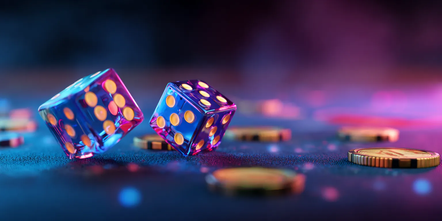 Khám Phá Thế Giới Au888 Casino và Những Thông Tin Nổi Bật