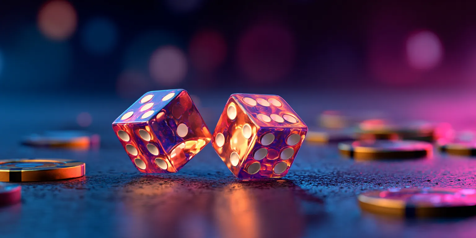 Khám Phá Thế Giới Au888 Casino và Những Thông Tin Nổi Bật