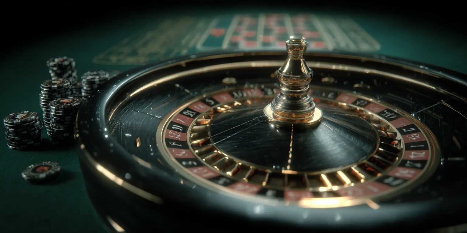 Khám Phá Thế Giới Giải Trí Với XS66 App