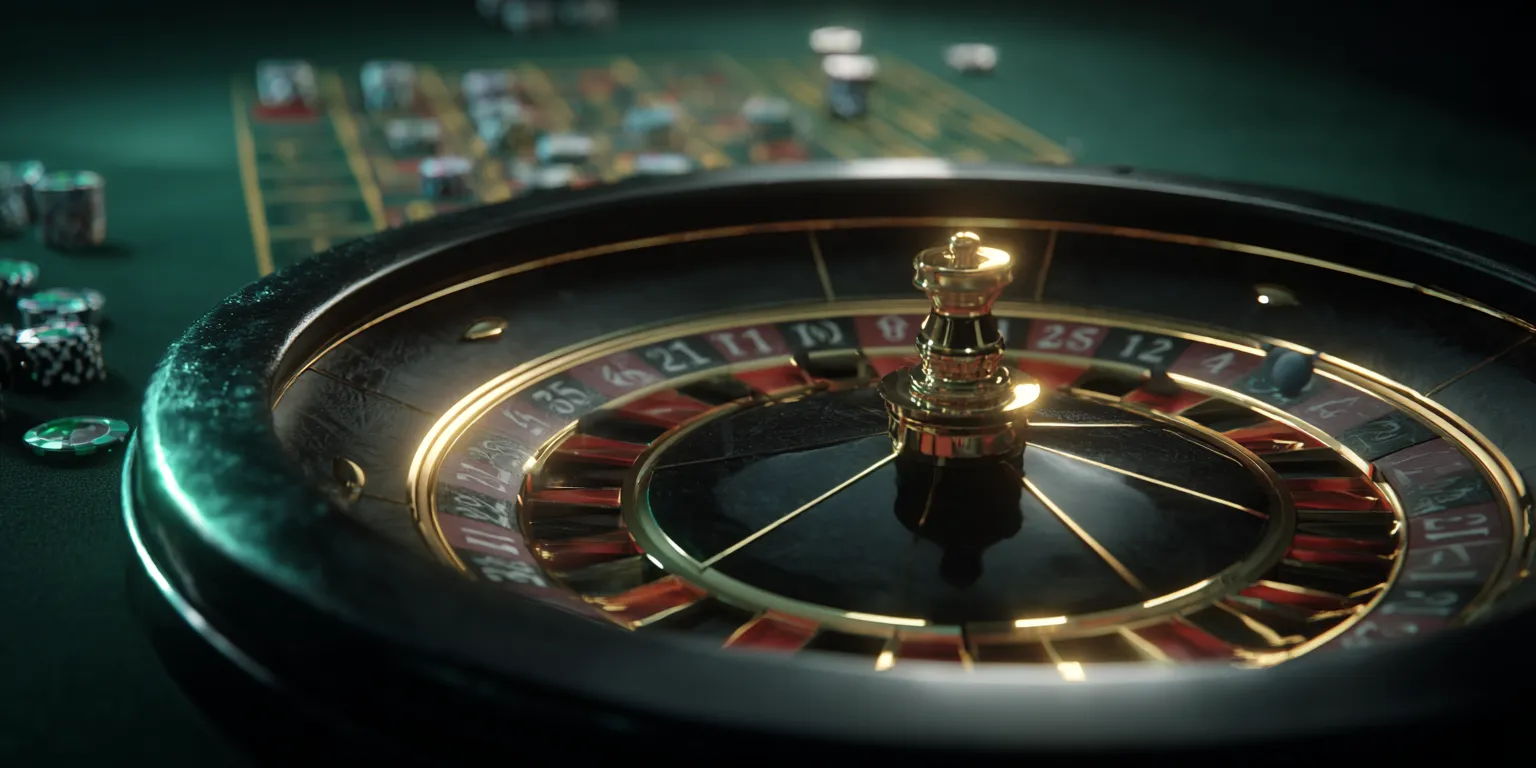 Khám Phá Nôhu78: Nền Tảng Bóng Đá Đáng Tin Cậy