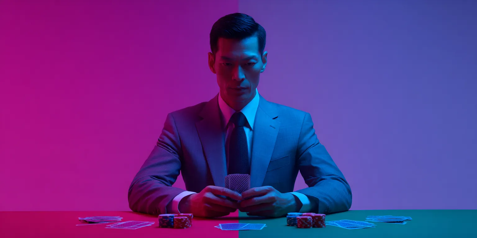 Khám Phá Au888 Casino: Nơi Giải Trí và Cá Cược Hàng Đầu