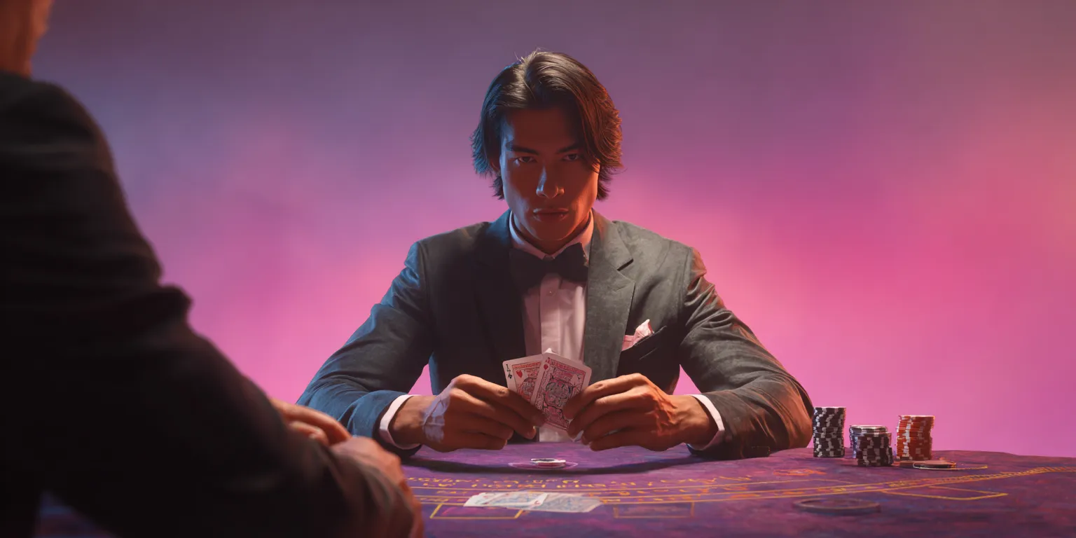 Khám Phá Nôhu78: Nền Tảng Bóng Đá Đáng Tin Cậy