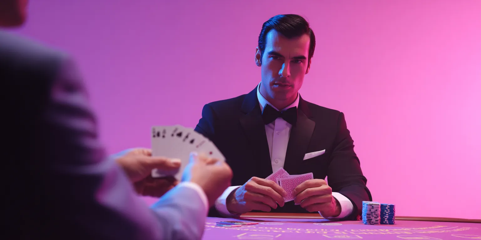 Khám Phá Thế Giới Thể Thao Với FCB8 VIP