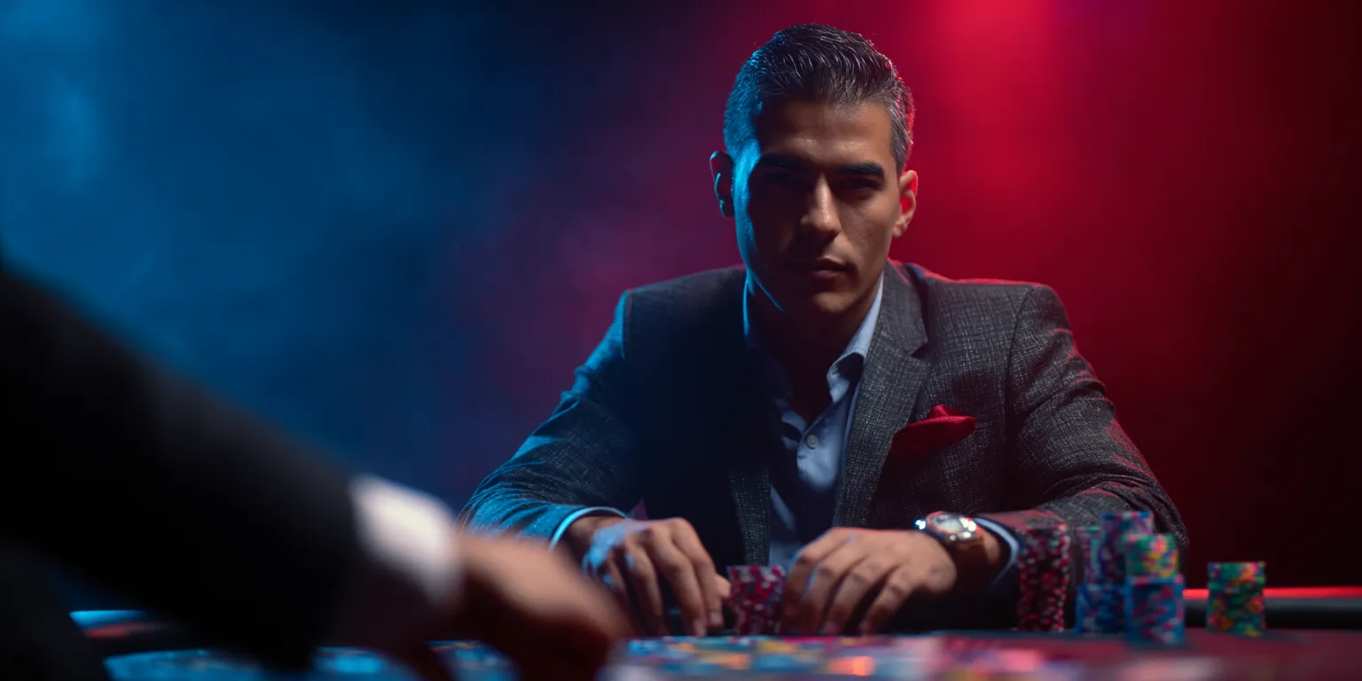 Khám Phá Thế Giới Bóng Đá Cùng 79bet