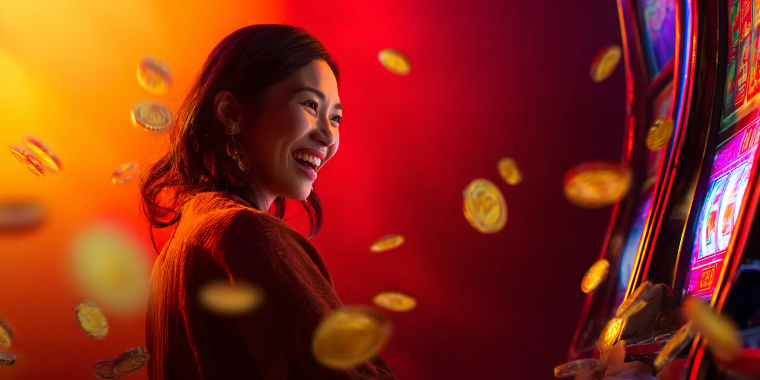 Khám Phá Thế Giới Bóng Đá Cùng 118bet