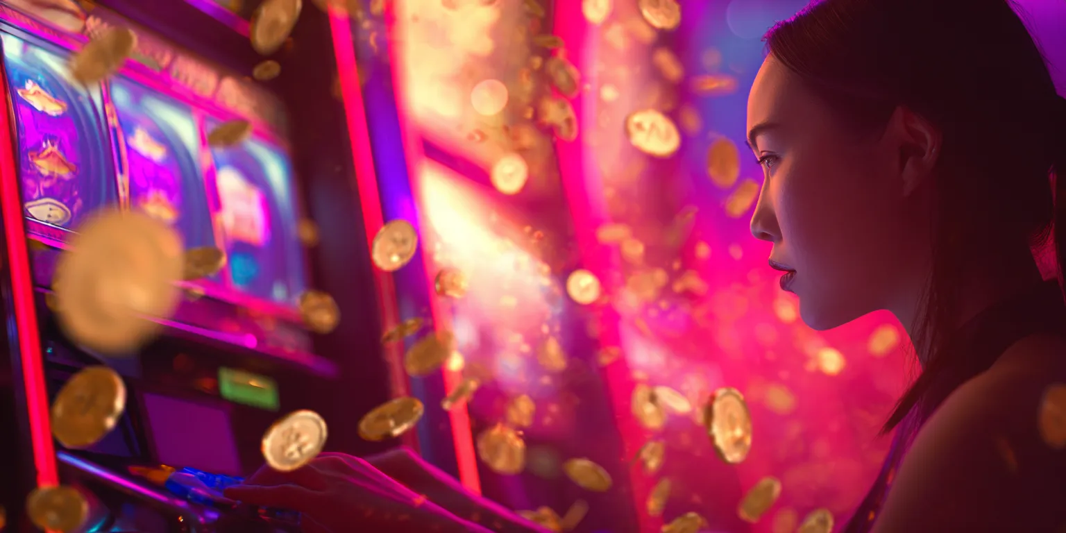 Khám Phá FCB8 VIP: Nền Tảng Cá Cược Bóng Đá Đáng Tin Cậy