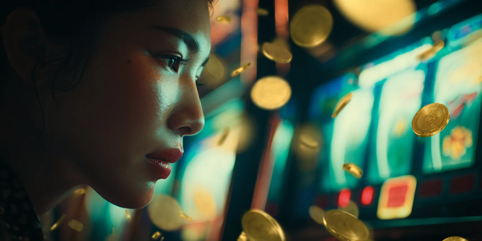 Khám Phá XS66 App: Địa Điểm Giải Trí Đỉnh Cao