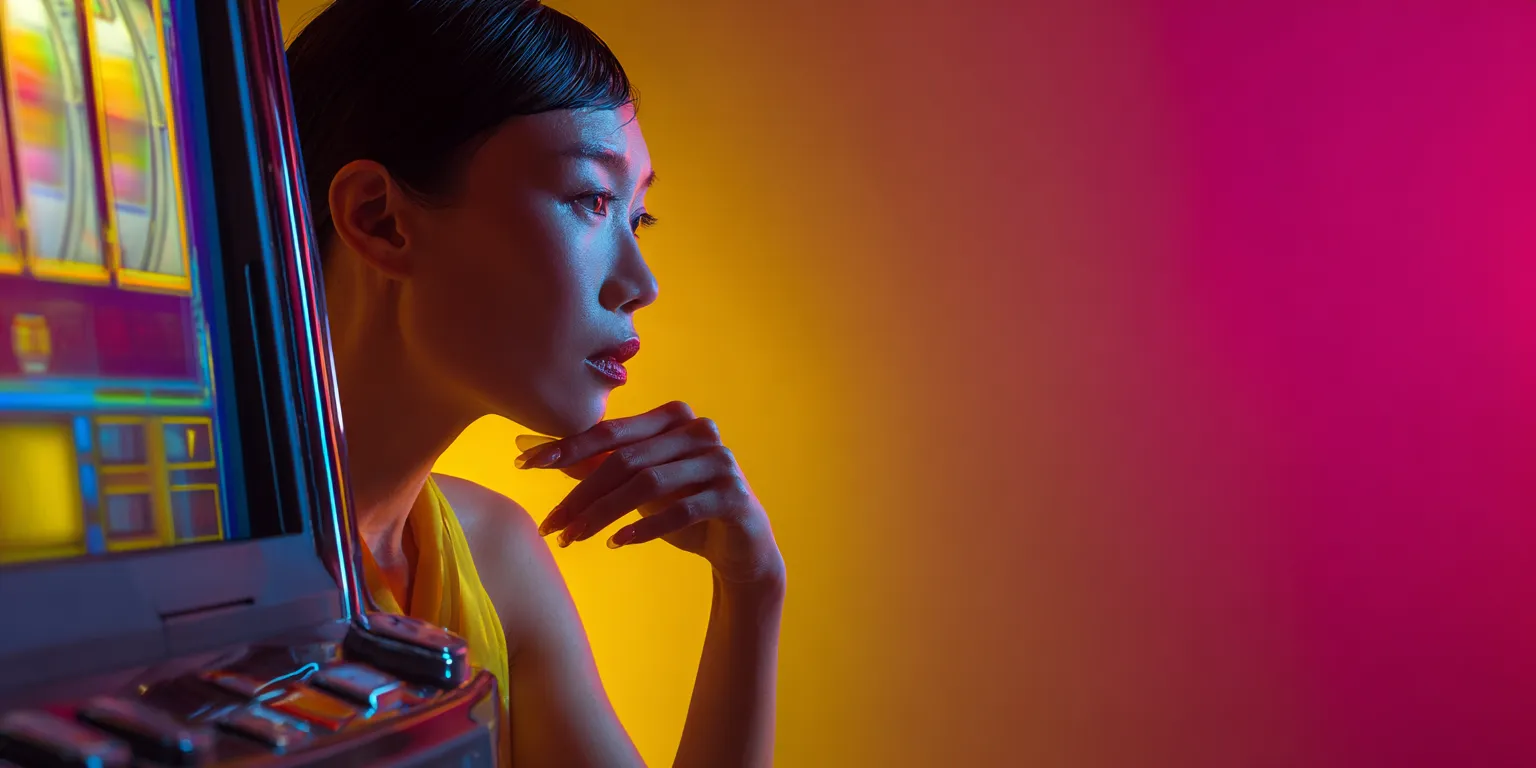 ﻿Khám Phá Goo88: Nơi Tận Hưởng Xổ Số Đầy Hấp Dẫn