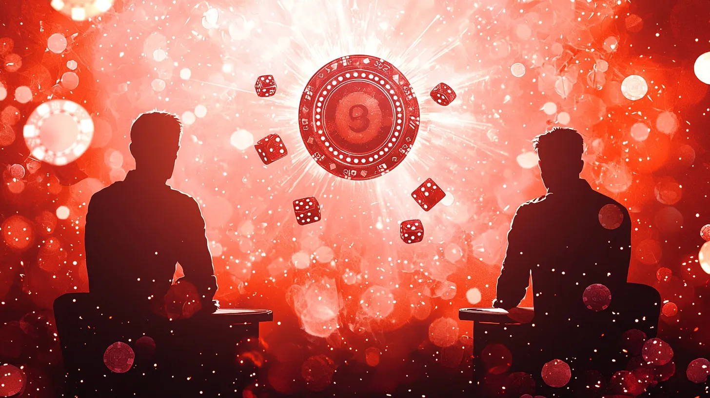 Khám Phá Thế Giới Au888 Casino và Các Thông Tin Bóng Đá Nổi Bật