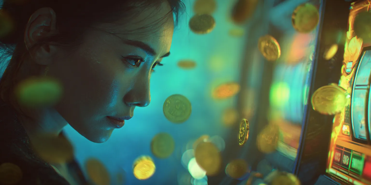 Khám Phá Thế Giới Giải Trí Tại S689- Com - Nơi Đến Của Những Người Đam Mê Cá Cược