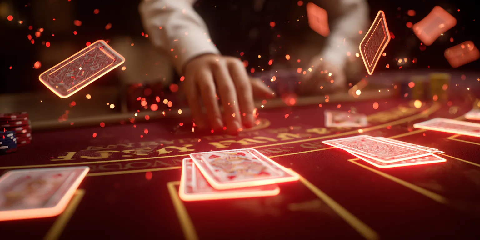 Khám Phá 8bet: Ứng Dụng Cá Cược Thể Thao Đỉnh Cao