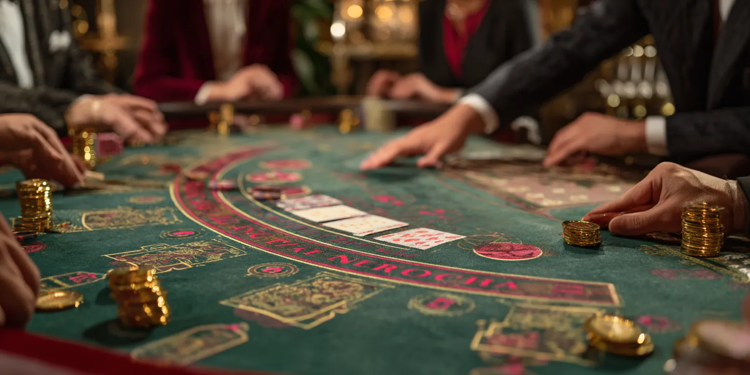 Khám Phá 8bet: Ứng Dụng Cá Cược Thể Thao Đỉnh Cao