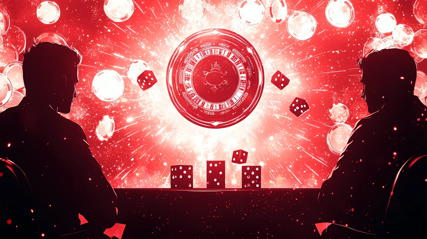 Khám Phá Thế Giới Au888 Casino và Các Thông Tin Bóng Đá Nổi Bật