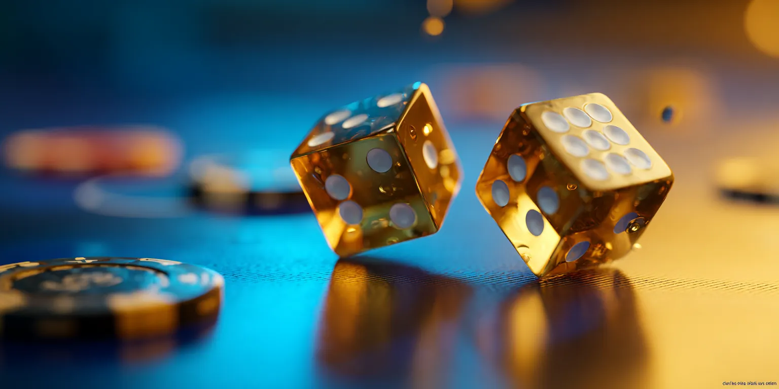 Khám Phá Ứng Dụng XS66: Tại Sao Nên Sử Dụng?