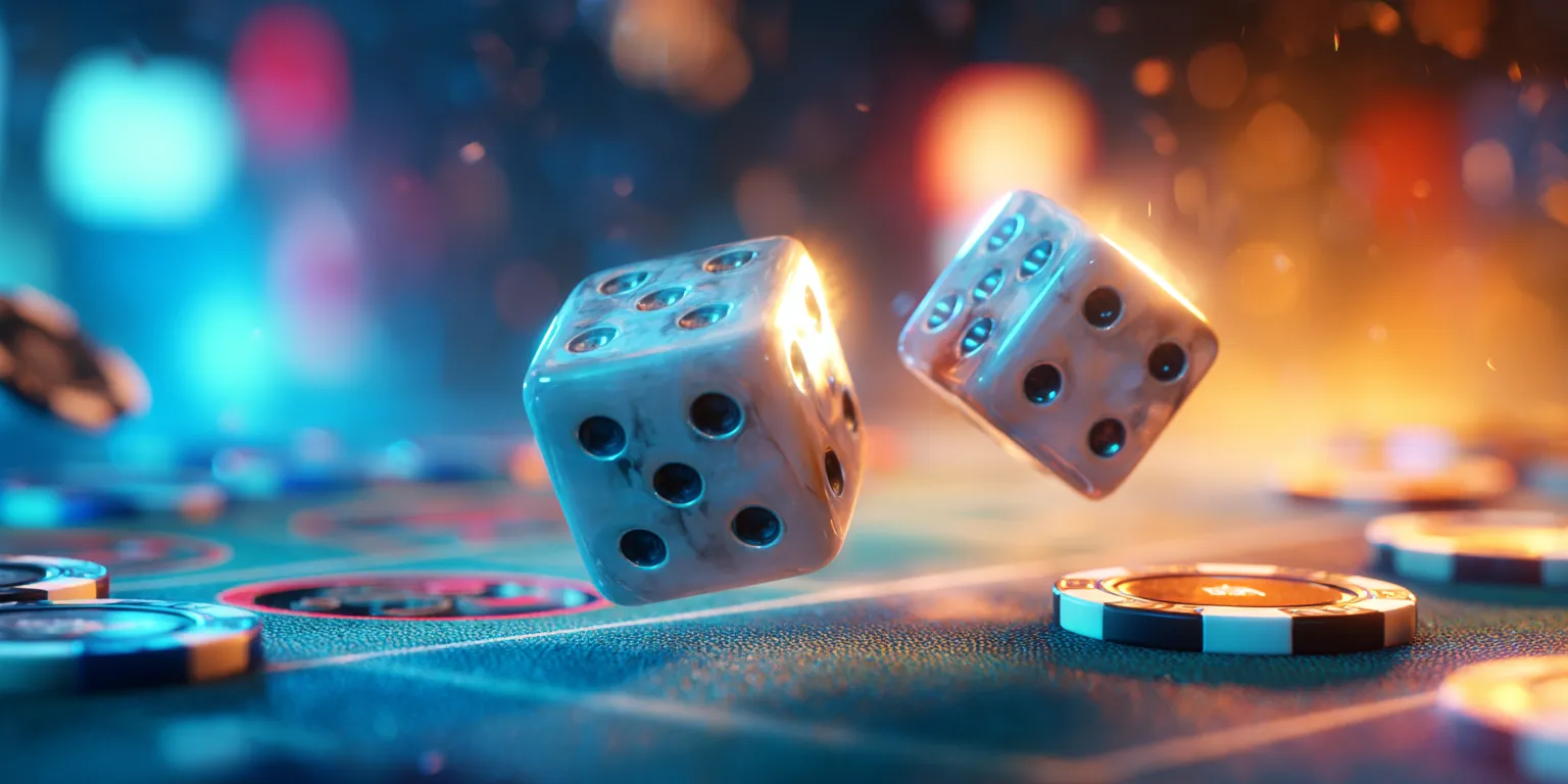 Khám Phá Ứng Dụng XS66: Tại Sao Nên Sử Dụng?