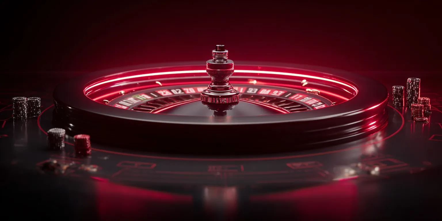 Đánh Giá Chi Tiết Về Daga88: Cổng Thông Tin Thể Thao Hàng Đầu