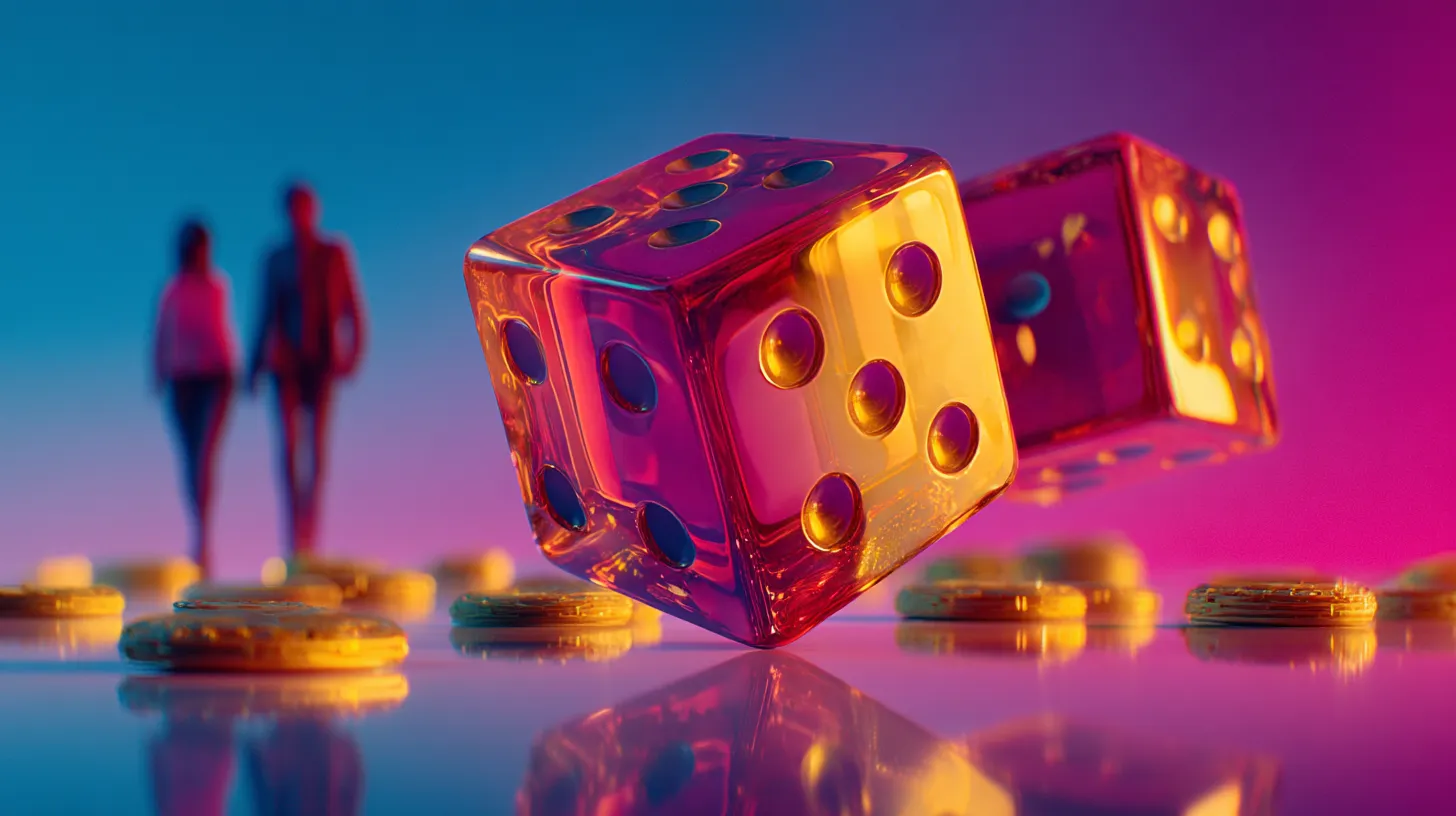 Khám Phá Thế Giới Đá Gà Với S689 và Thần Tài Gõ Cửa