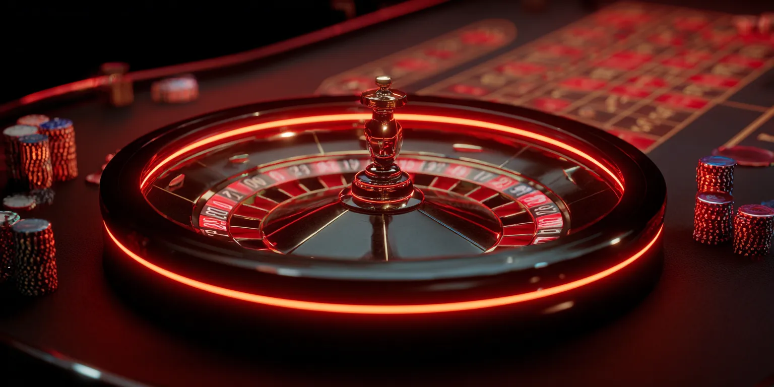 Đánh Giá Chi Tiết Về Daga88: Cổng Thông Tin Thể Thao Hàng Đầu